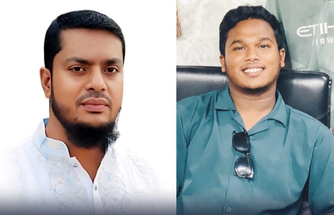বড়তাকিয়া বাজার পরিচালনা কমিটির কমিটি গঠন সভাপতি ডা. শহীদ সাধারণ সম্পাদক রফিক খান
