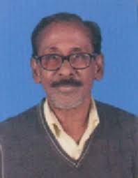 চুয়াডাঙ্গায় পুলিশের ওপর হামলা, আহত-২, হ্যান্ডকাপসহ আ.লীগ নেতাকে ছিনতাই