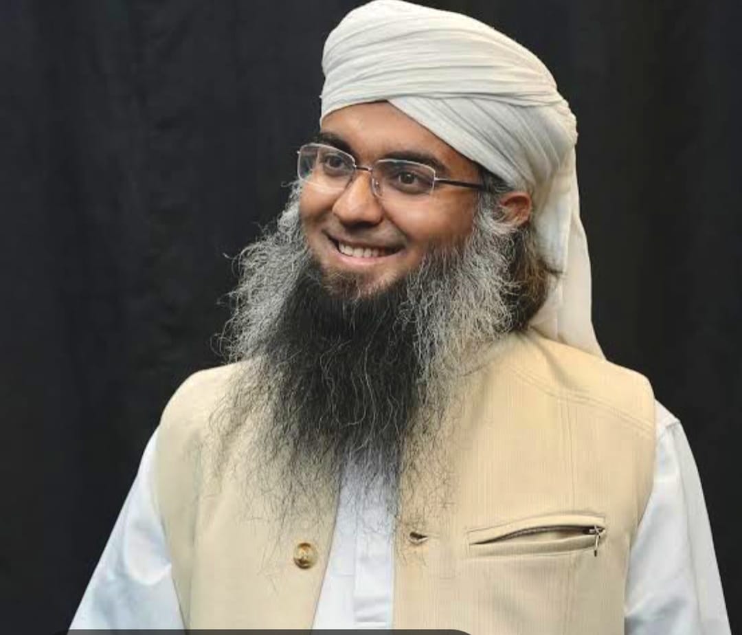ফেসবুক পোস্ট ঘিরে মামলায় তানভীরের জামিন নাকচ