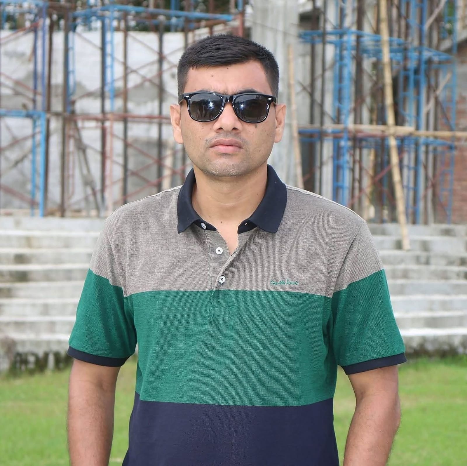 মারামারি মামলায় হাইকোর্টে জামিন পেলেন পাংশা বনিক সমিতির সেক্রেটারি দেলোয়ার সরদার