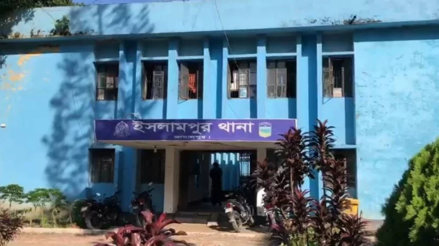 জামালপুরে চোর সন্দেহে একজনকে পিটিয়ে হত্যার অভিযোগ