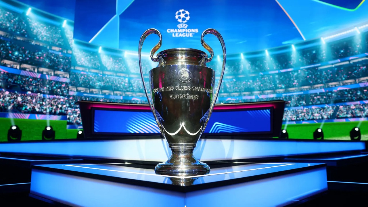 ক্রিকেট ও ফুটবল রোমাঞ্চে ঠাসা মঙ্গলবার: চোখ থাকবে এশিয়া কাপের সেমিফাইনালেও