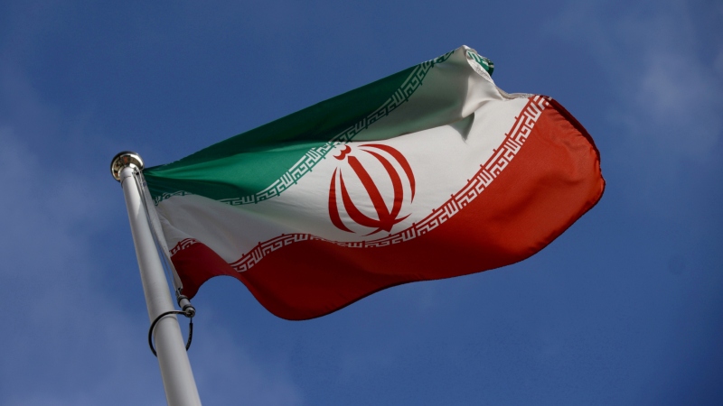 চলমান যুদ্ধে মুসলিম বিশ্ব কোন পক্ষে, স্পষ্ট করতে বলল ইরান