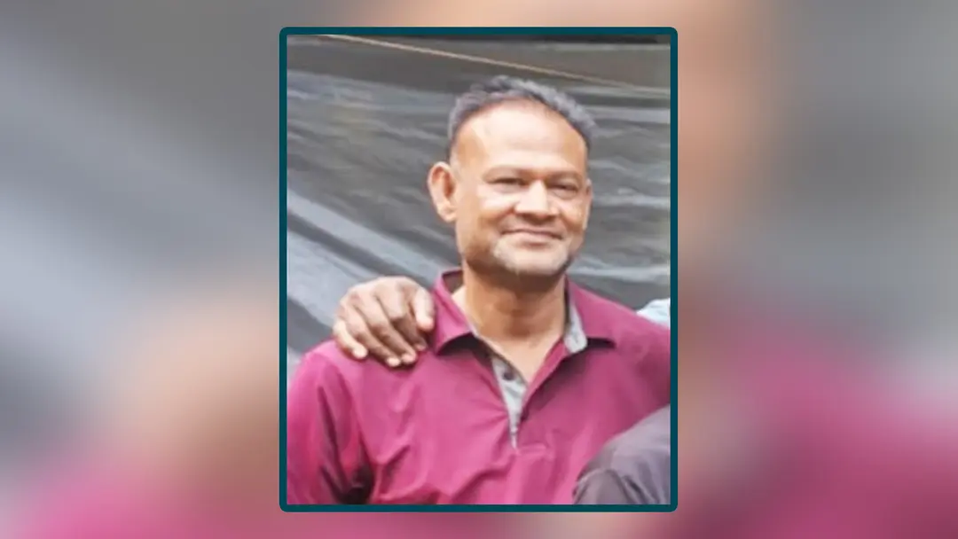 ভিজিডির চাল আত্মসাৎ: সাবেক ইউপি চেয়ারম্যানের ১৩ বছরের কারাদণ্ড