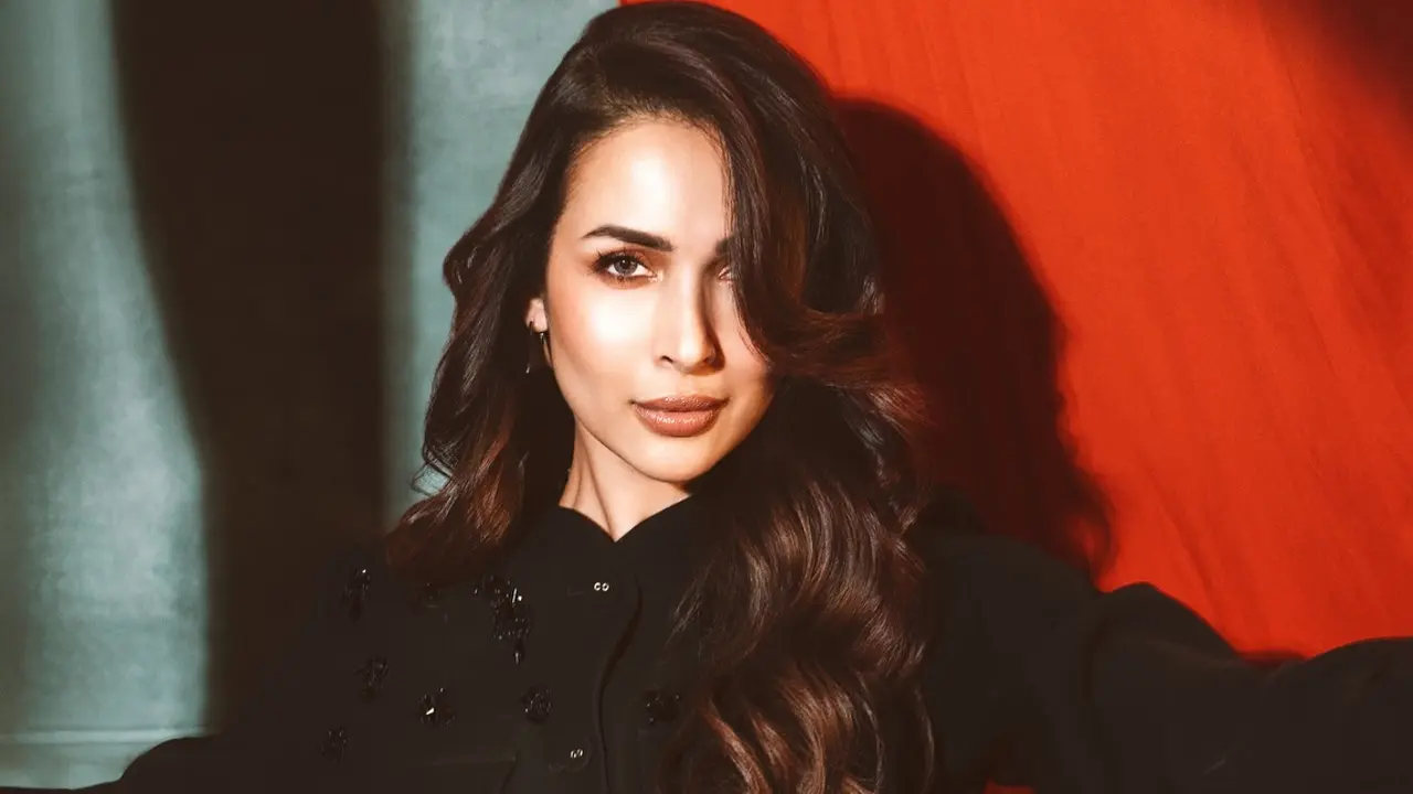 একাধিক পুরুষের সঙ্গে মালাইকার প্রেমের গুঞ্জন