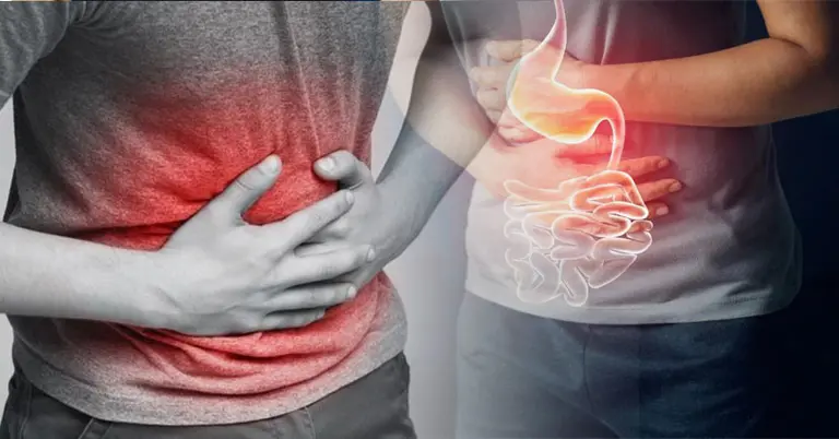 ঈদের পর পেটের সমস্যা ও বদহজম থেকে মুক্তির সহজ উপায়: সুস্থ থাকার ৫ টিপস