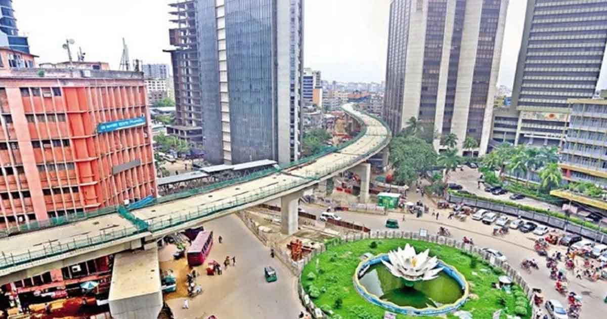 আজকের রাজধানী: কোথায় কী হচ্ছে?