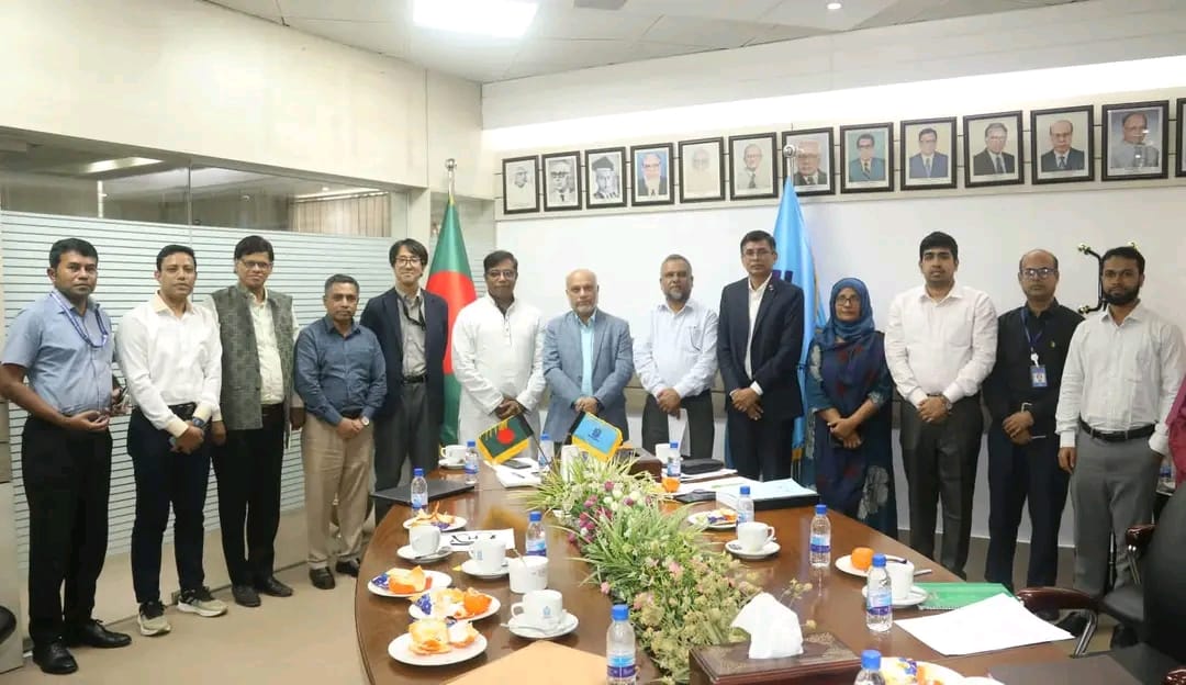 কৃষি বিশ্ববিদ্যালয়গুলোর কৃষি শিক্ষা ও গবেষণার উন্নয়নে এডিবির ১৮০ মিলিয়ন ডলারের প্রকল্প