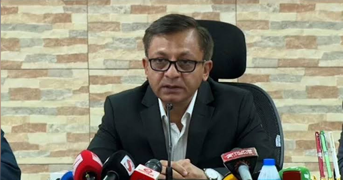 রমজানে বাজারে কোনো সংকট হবে না: বাণিজ্যমন্ত্রী