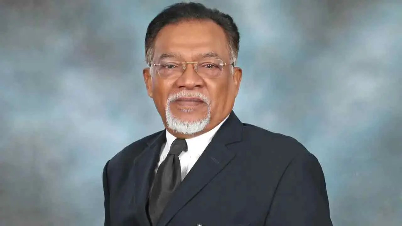 ইসমাইল জবিউল্লাহর নেতৃত্বে ভিকারুননিসার এডহক কমিটি কেন অবৈধ নয়: হাইকোর্ট