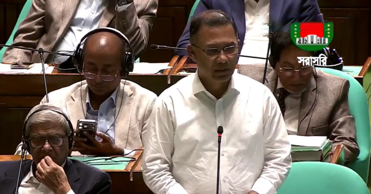 প্রাথমিক শিক্ষকদের সম্মানি বাড়ানোর ঘোষণা প্রধানমন্ত্রীর