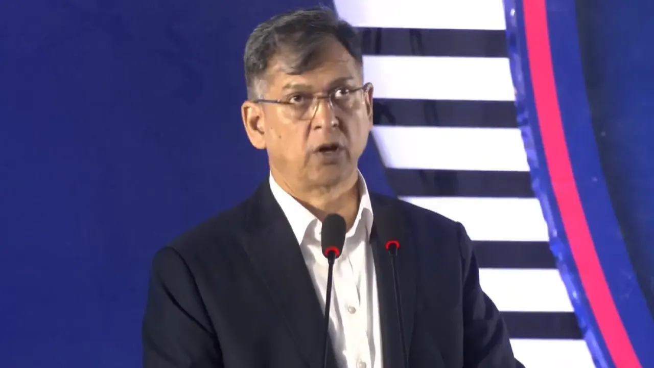 ধাপে ধাপে সেনাবাহিনী ব্যারাকে ফেরানো হবে: স্বরাষ্ট্রমন্ত্রী