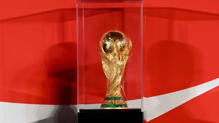 ২০২৬ বিশ্বকাপ মাতাবে যেসব নতুন নিয়ম