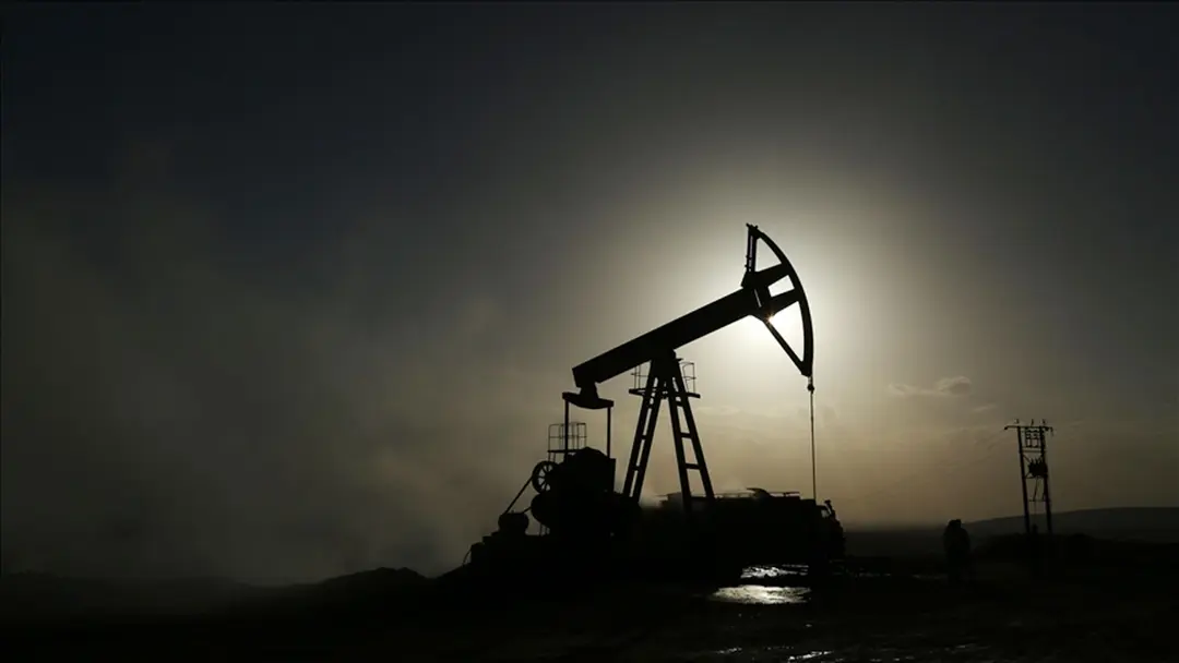 হরমুজে সংকট : তেলের উত্তোলন হ্রাসের সিদ্ধান্ত নিলো কুয়েত