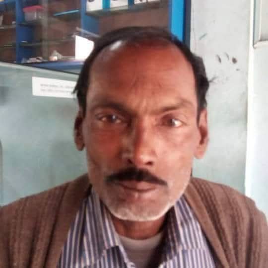 খুলনা বিভাগের দক্ষিণ বঙ্গের বিশিষ্ট সাংবাদিক বাবু লক্ষণ চন্দ্র মন্ডলের মৃত্যুর ২ বছর, বাবু লক্ষণ চন্দ্র মন্ডলের সাংবাদিকতা ছিল যার নেশা ও পেশা