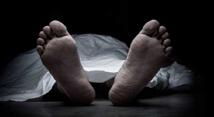 খুলনায় ধারালো অস্ত্রের আঘাতে বৃদ্ধ নিহত