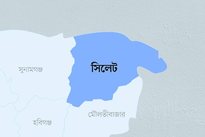 সিলেটে পৃথক ঘটনায় ৩ মৃতদেহ উদ্ধার : সিএনজি চাপায় শিক্ষকের মৃত্যু