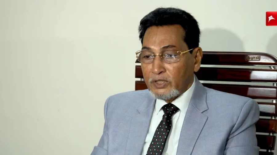 তৃতীয় অধিবেশনে সংসদীয় কমিটি ও গুরুত্বপূর্ণ বিল পাবে অগ্রাধিকার