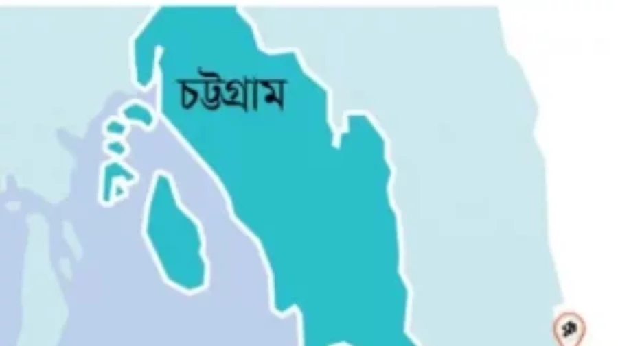 ৫০ হাজার ইয়াবাসহ পুলিশ কনস্টেবল গ্রেপ্তার