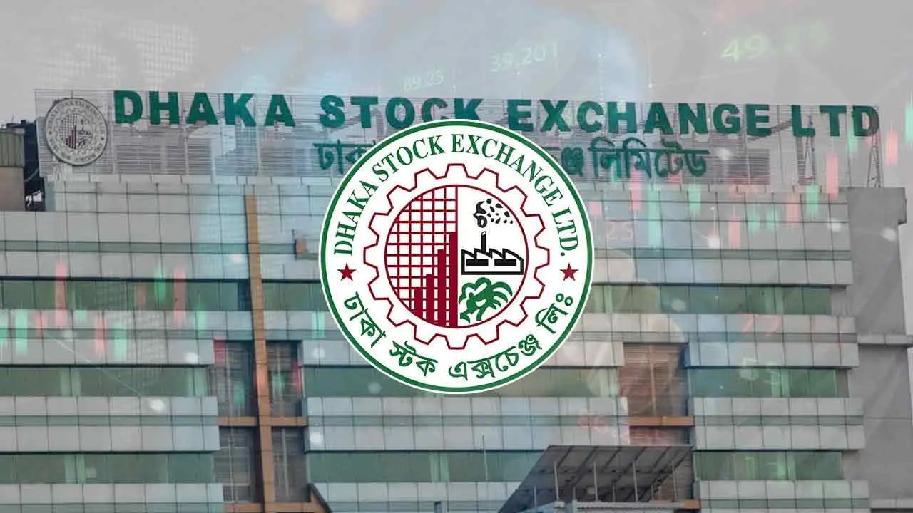 মার্চে পুঁজিবাজারে দাপট দেখিয়েছে দুর্বল ও লোকসানে থাকা শেয়ার