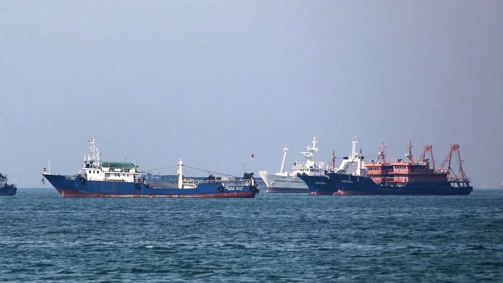 যুক্তরাষ্ট্রের ঋণের পরিমাণ ছাড়িয়েছে ৩৯ ট্রিলিয়ন ডলার