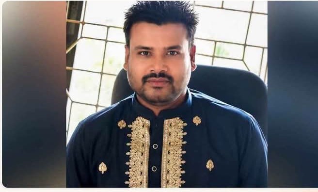 গাইবান্ধায় বিয়ের প্রলোভন দিয়ে ইউনিয়ন পরিষদ কক্ষে শিক্ষিকাকে ধর্ষণ, চেয়ারম্যানসহ ২ জনের বিরুদ্ধে মামলা দায়ের