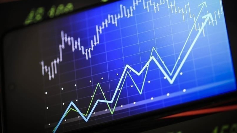 বিশ্বব্যাপী তেলের দামে বড় লাফ