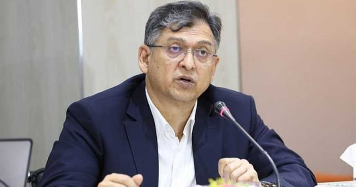 দুর্নীতির প্রমাণ মিললে কঠোর ব্যবস্থা: স্বরাষ্ট্রমন্ত্রী