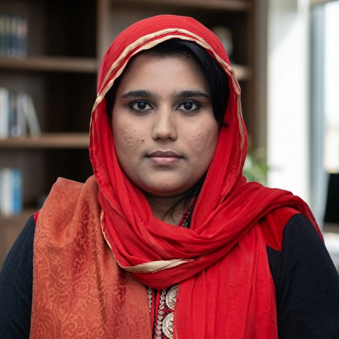 কবে ফিরবে সামাজিক অনুশাসন?