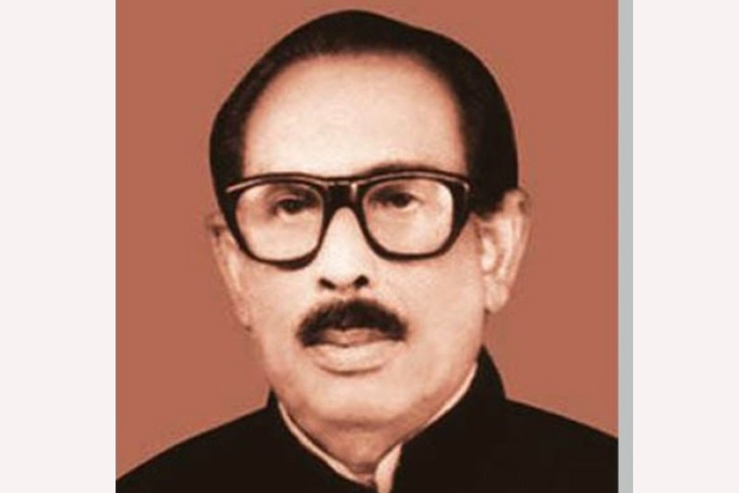 জনমানুষের রাজনীতিক যশোরের তবিবর রহমান সরদার