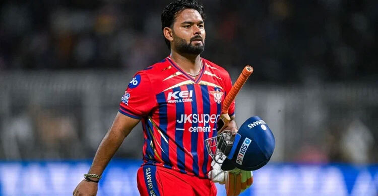 ২৭ কোটির রেকর্ড চুক্তির পরও ব্যর্থ, নেতৃত্ব ছাড়তে হলো তারকা ব্যাটারকে
