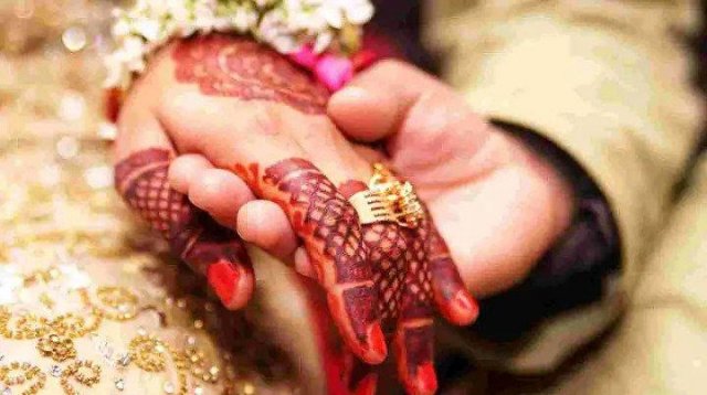 যুক্তরাজ্যে বিবাহ ভাতা নিয়ে সচেতনতা কম, আবেদন করলে মিলতে পারে কর সুবিধা