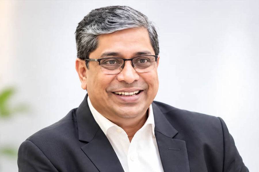 স্থানীয় সরকার নির্বাচনে কোনো কলঙ্ক নিতে চায় না সরকার: প্রতিমন্ত্রী