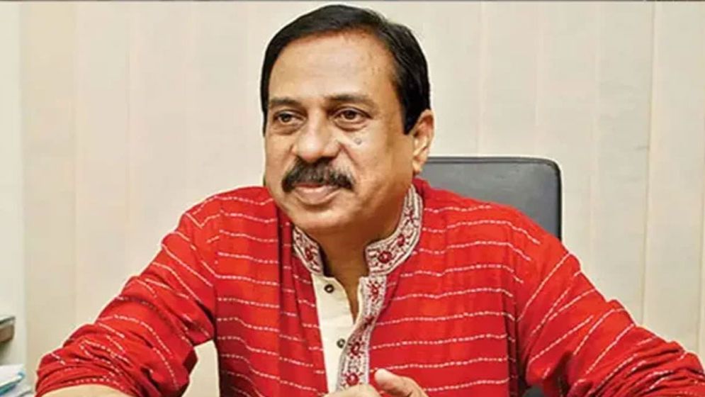 নোয়াবের নতুন সভাপতি নির্বাচিত হয়েছেন মতিউর রহমান চৌধুরী