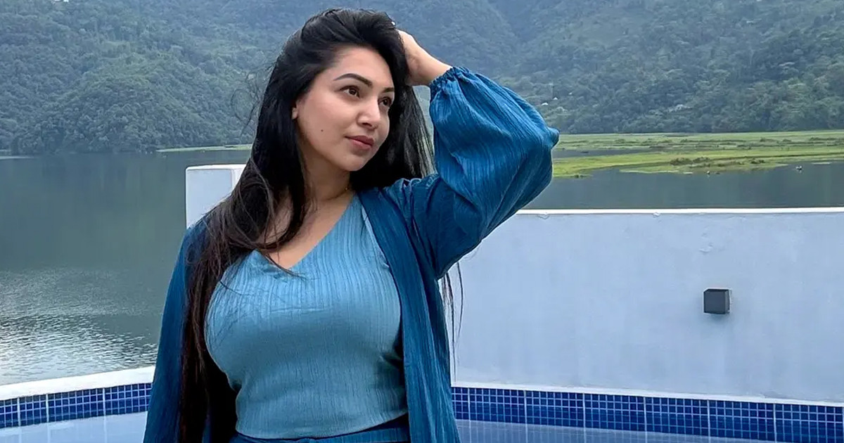 ১৬ বছর পর সেই 'জ্বালাময়ী সত্য' নিয়ে মুখ খুললেন প্রভা