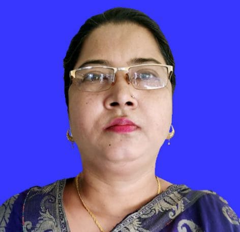 হাফিজা খাতুন বালিকা উচ্চবিদ্যালয়ের প্রধান শিক্ষককে চার ঘন্টা অবরুদ্ধ করে রাখে শিক্ষার্থীরা