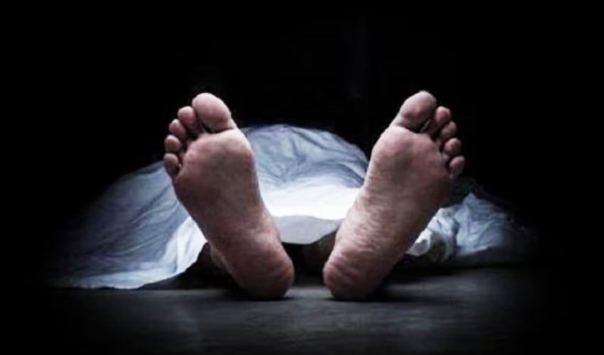 খুলনায় বিয়ের দাবি মেনে না নেয়ায় একজনকে হত্যা