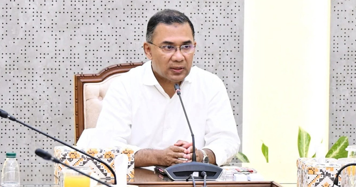 ঢাকার দুই সিটি করপোরেশনকে পরিচ্ছন্ন মহানগরী গড়ার নির্দেশ প্রধানমন্ত্রীর