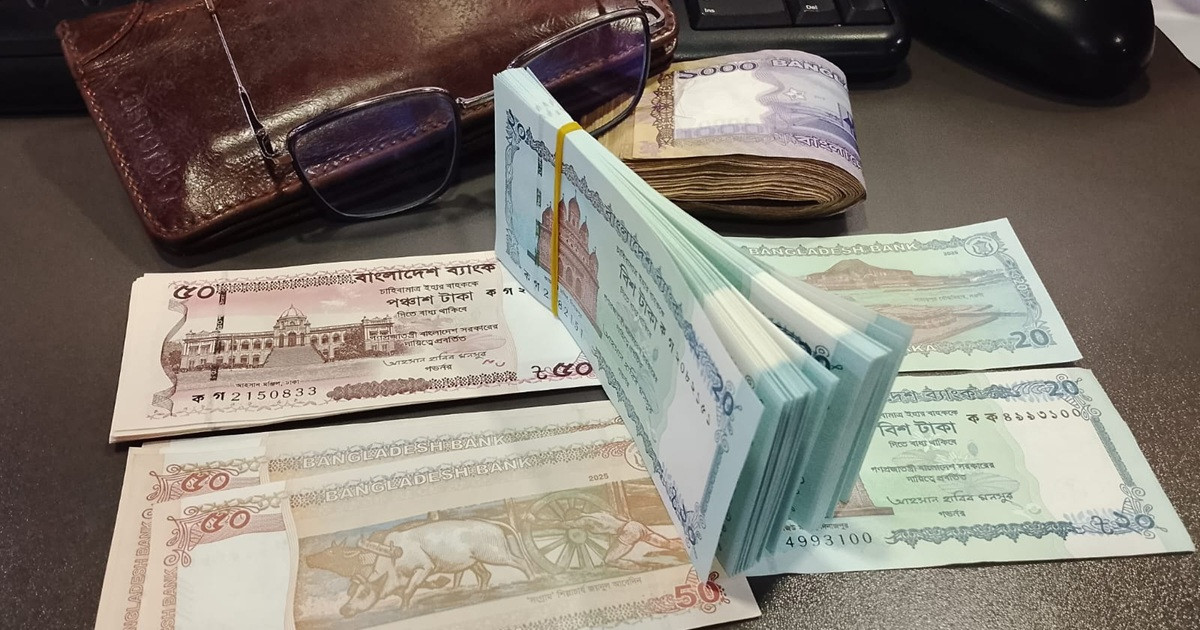 বাজেট অধিবেশনের আগে পে স্কেল বাস্তবায়নে আসছে কর্মসূচি