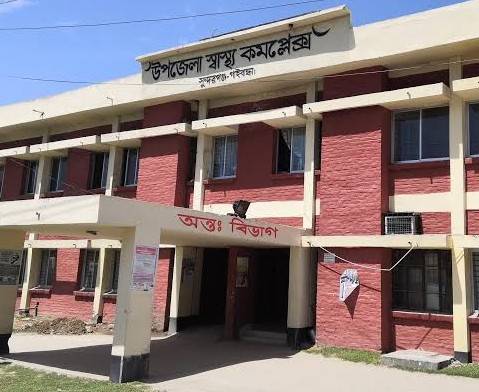 গাইবান্ধায় কুকুরের কামড়ে শিশুসহ আহত ৮, আক্রান্ত ৪ গবাদিপশু