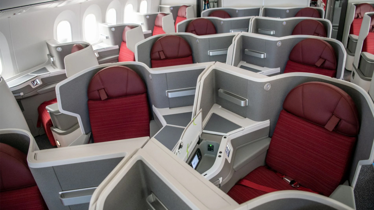 বিদেশ ভ্রমণে বিজনেস ক্লাস বন্ধ, অতিরিক্ত সচিবদের ইকোনমিতে যাত্রার নির্দেশ