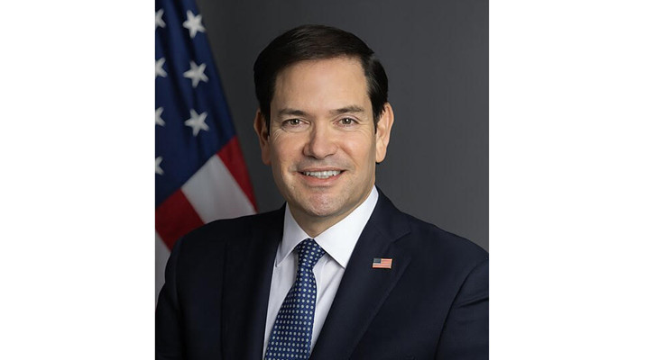 স্বাধীনতা দিবসে বাংলাদেশের জনগণকে মার্কিন পররাষ্ট্রমন্ত্রীর শুভেচ্ছা