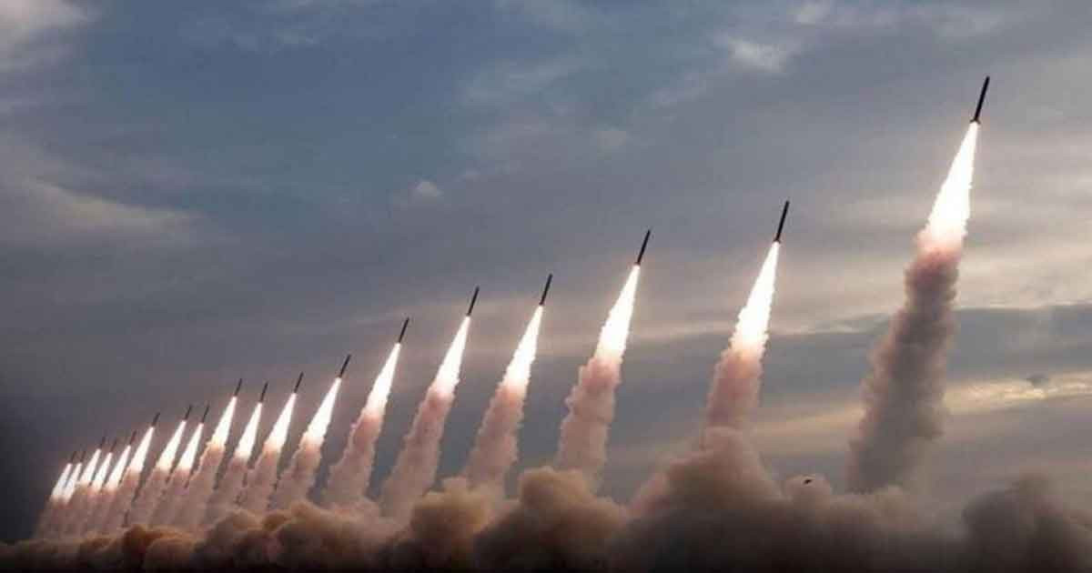 যুদ্ধবিরতি নিয়ে ইরানের নতুন বার্তা