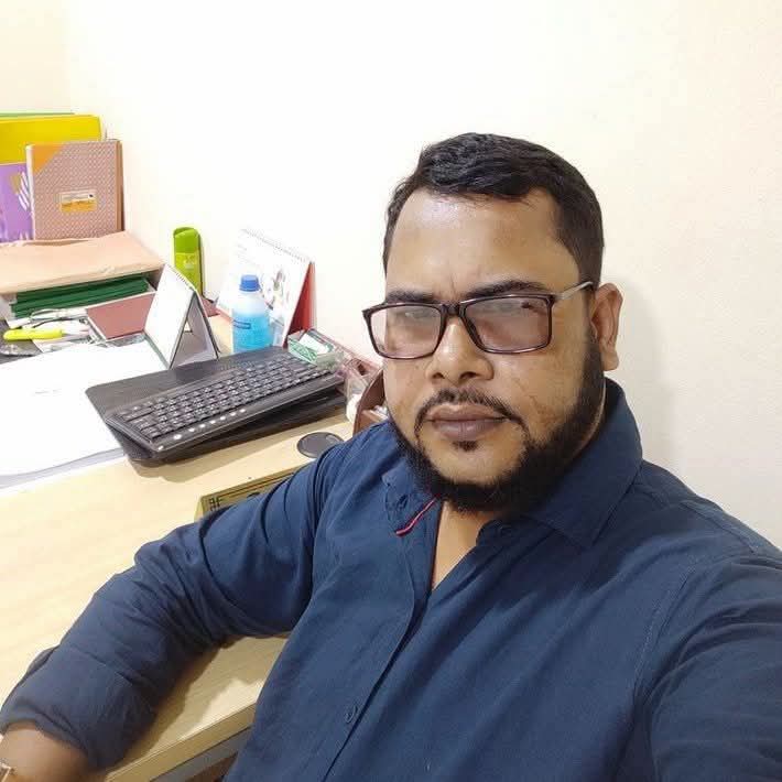 সিরাজগঞ্জে এনজিও পরিচালকের মরদেহ উদ্ধার