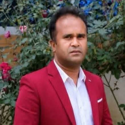 সোনারগাঁয়ে ম্যারাথনে অংশ নিয়ে দৌড়বিদের মৃত্যু