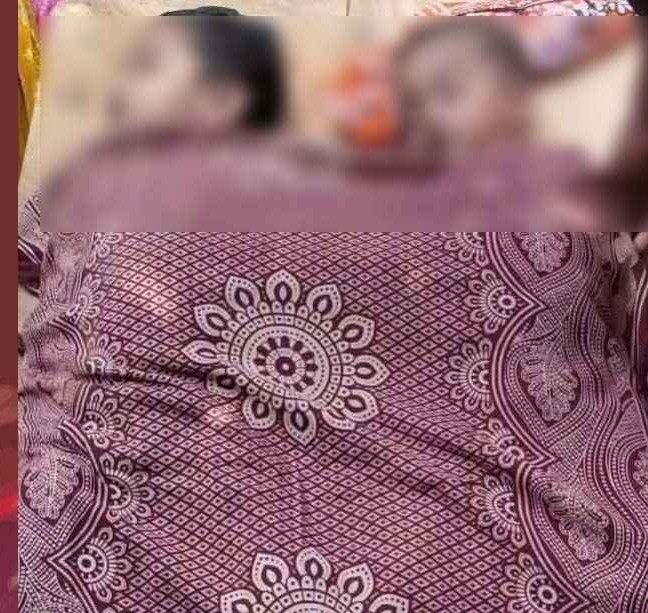 গাইবান্ধায় হাঁস ধরতে গিয়ে পুকুরের পানিতে ডুবে দুই শিশুর মৃত্যু