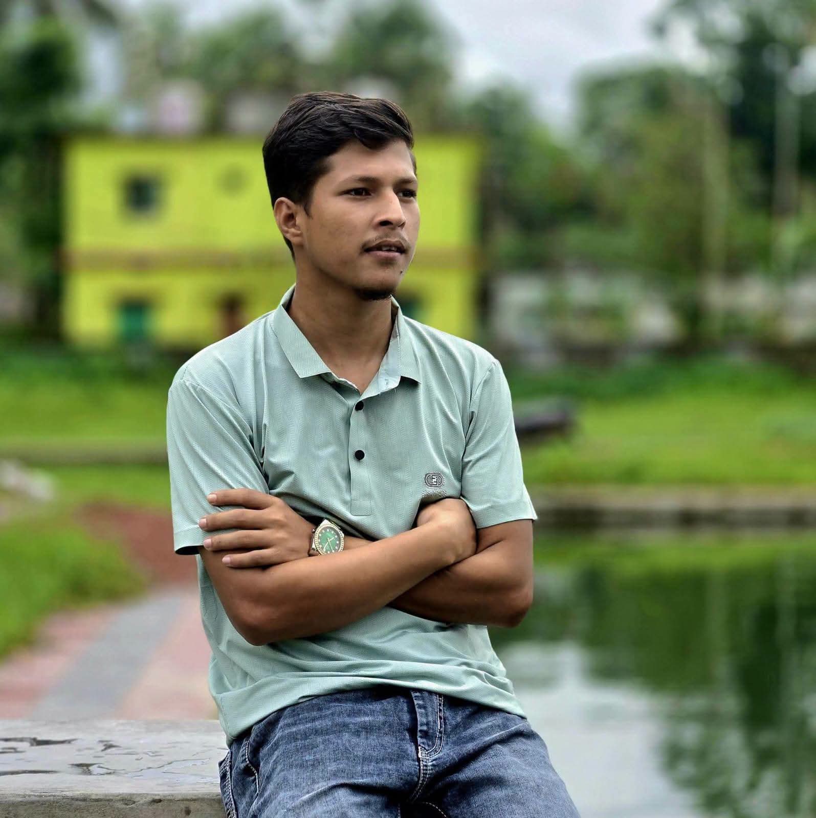 পিরোজপুরে স্কুল ফিডিংয়ের দুধ চুরির ঘটনায় ছাত্রদল নেতা বহিষ্কার