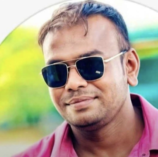 নড়াইলে পুলিশ থেকে অস্ত্র ও মাদক মামলার আসামি ছিনতাই