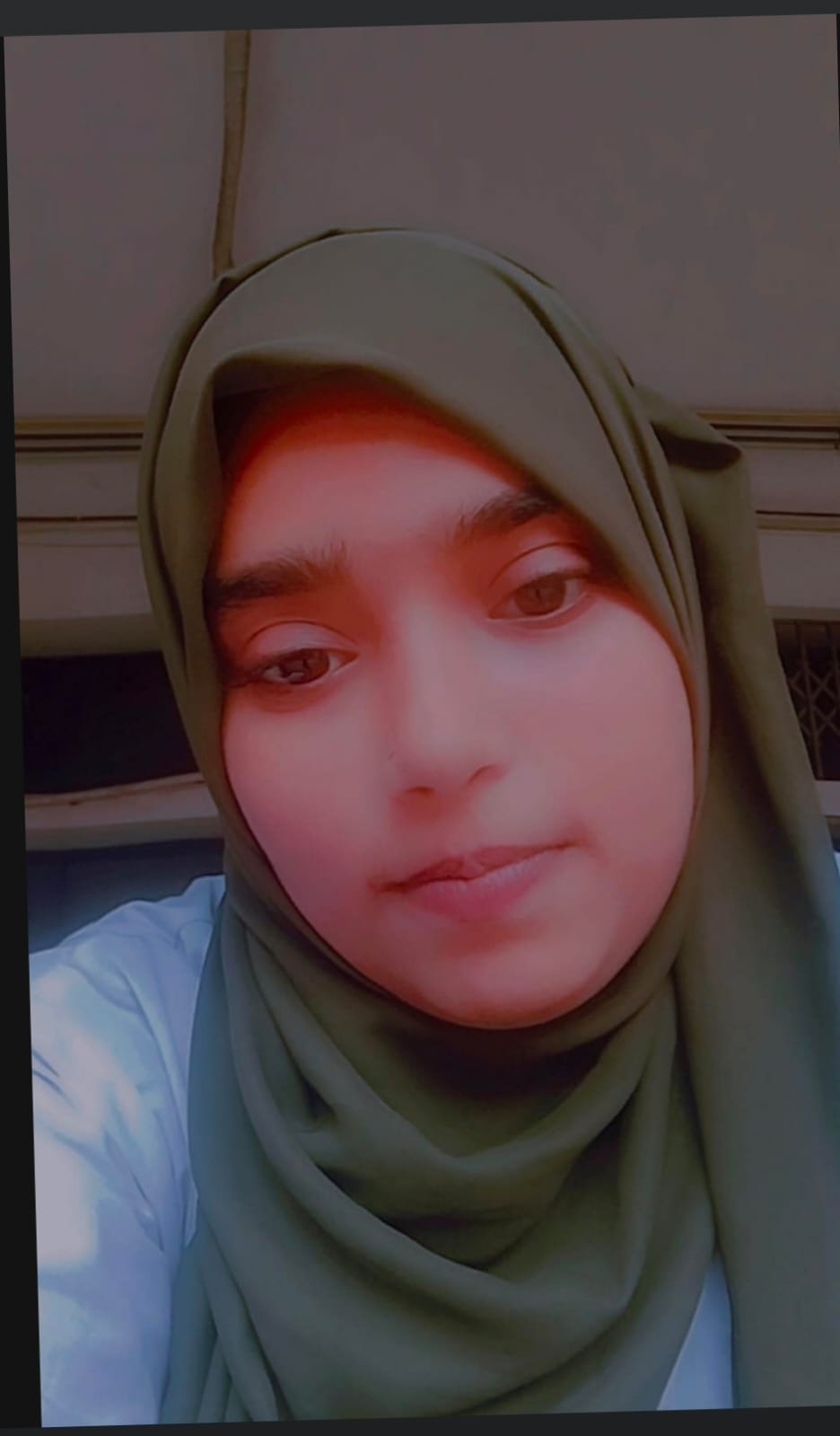 স্বামীর করা যৌতুক মামলায় নার্স স্ত্রী কারাগারে