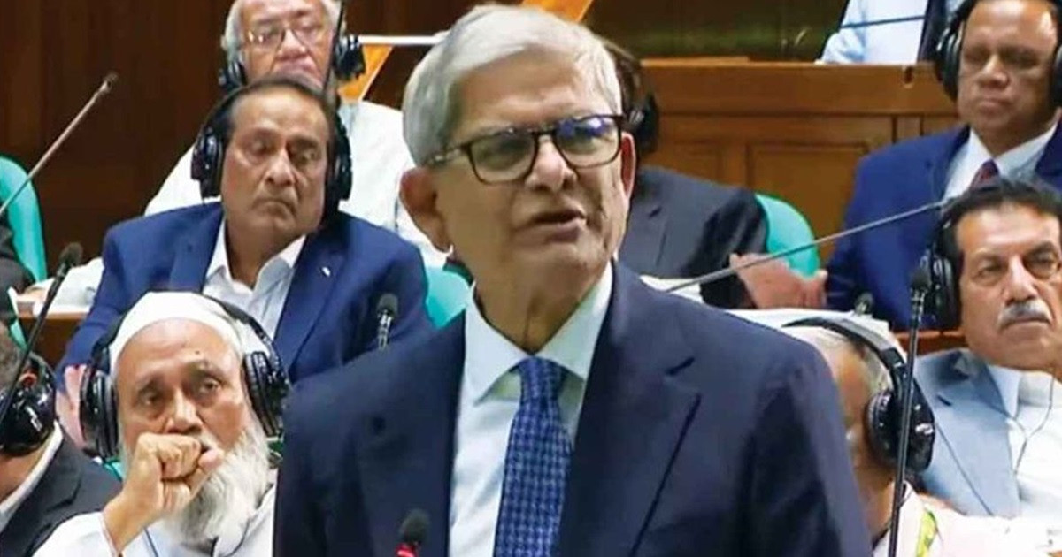 স্থানীয় সরকার নির্বাচন আয়োজনের প্রস্তুতি শুরু করেছে ইসি: স্থানীয় সরকারমন্ত্রী